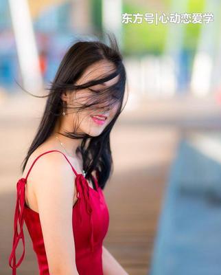 女友总是嫌我幼稚烦，如何改变（走出幼稚）