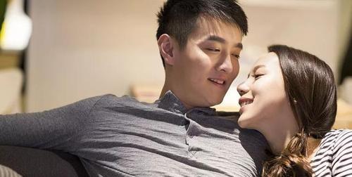 男友分手后迅速有了新欢，还能挽回吗（探寻男女分手后新恋情的真相及对挽回的影响）