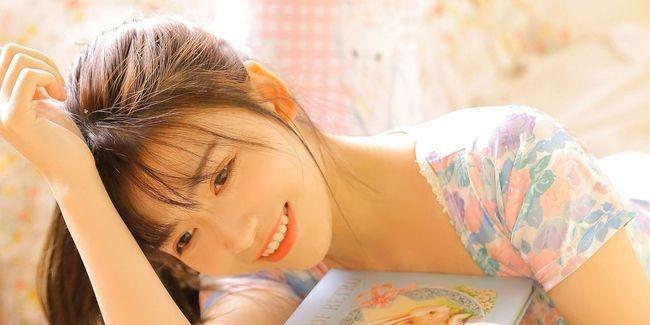 婚前同居真的是因为爱情吗？探讨背后的动机和意义？