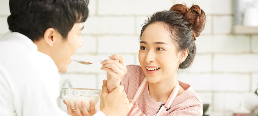 如何处理女朋友出轨后的关系（挽回还是放手）