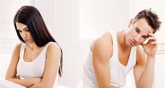 怀孕期间怀疑老公出轨怎么回事？如何处理婚姻中的信任危机？