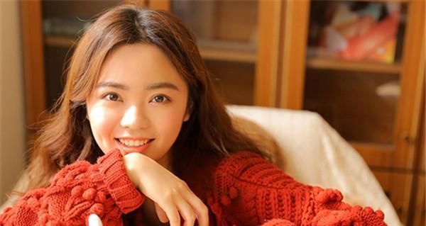 如何有效挽回妻子的心（15个高效方法）