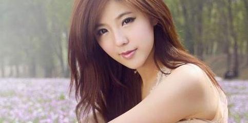 异国恋女友坚持分手怎么挽回？挽回异国恋女友的有效方法有哪些？