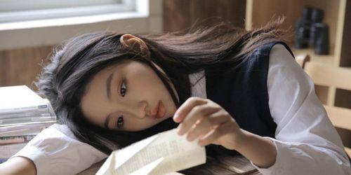 分手后挽回金牛座男生的可能性有多大？有效策略是什么？