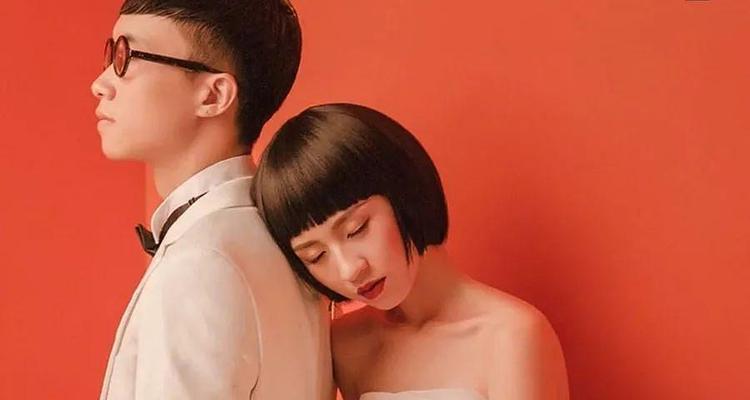 分手后如何无压力挽回女神？痛苦不已时应采取哪些策略？