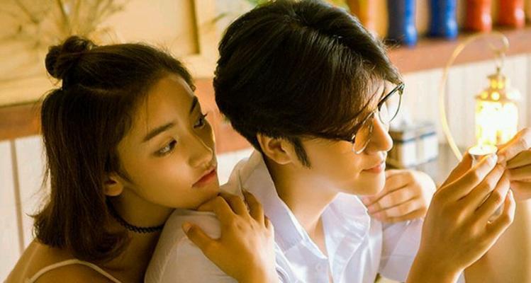 分手后复合男友不理睬怎么应对呢？