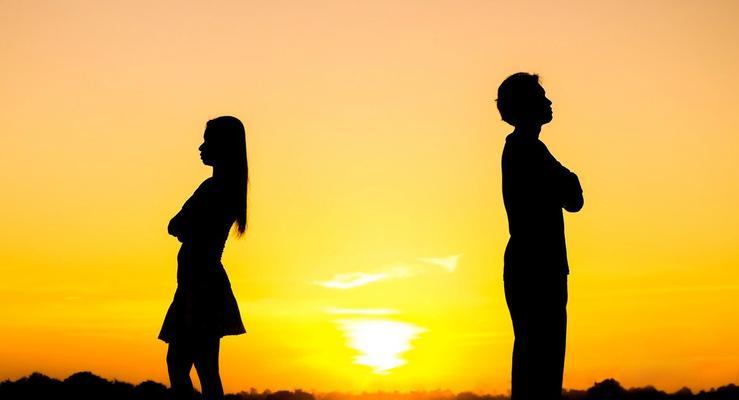 离婚并非终点，如何挽回婚姻（情感修复五步法）