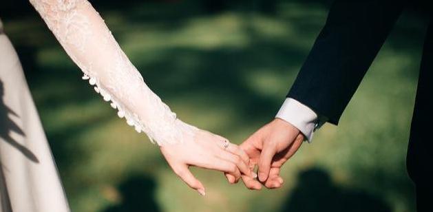 恋爱中怎么稳住心态？如何应对感情中的起伏？