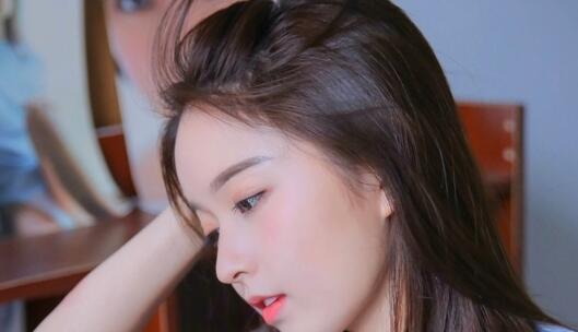 老公说我们不合适怎么挽回？有效的挽回策略有哪些？