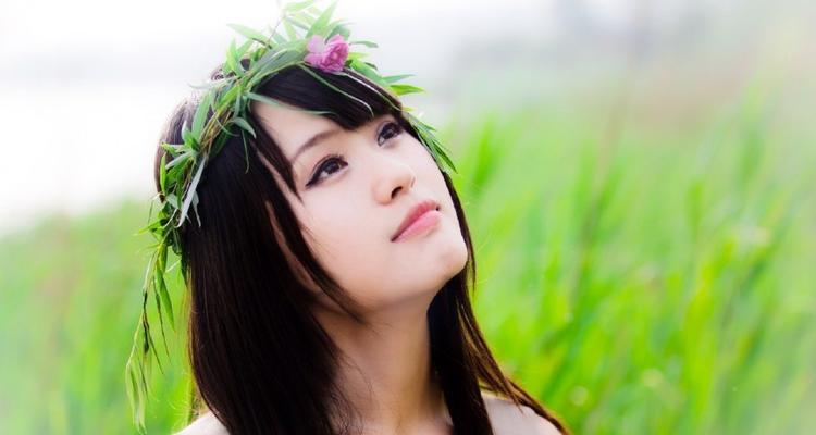 如何用感人的方式挽回女友的心？挽回女友的心有哪些有效方法？