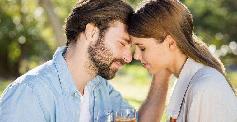 离婚后挽回婚姻的可能性有多大？如何采取正确措施？