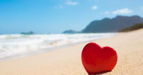 当婚姻出现问题时，选择什么样的态度才是最好的（清醒面对和装傻选择的利弊分析）