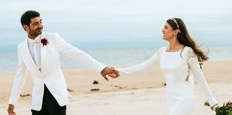 如何挽回婚姻（挽回婚姻需要从哪些方面入手）