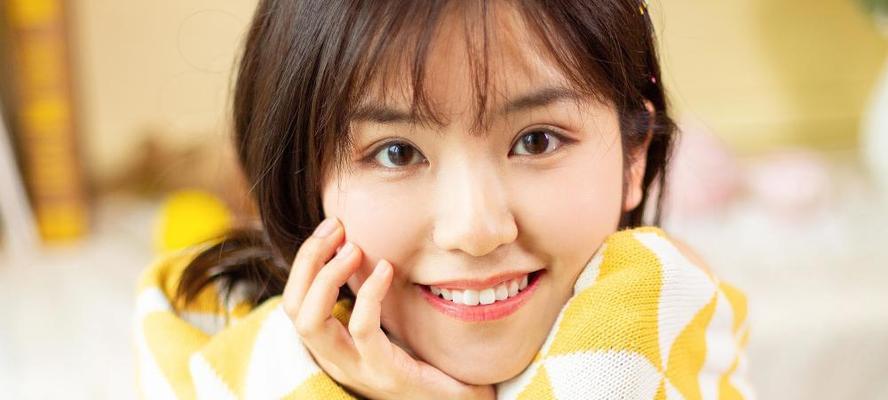 测测你在异性眼中有多重要（情感测试）