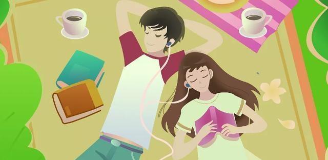 酒后如何判断男人的人品（通过行为语言等细节判断一个男人的品行）