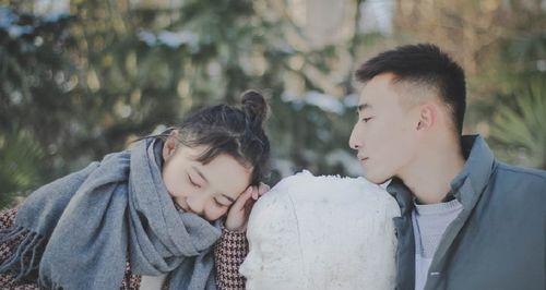 如何应对男朋友或前男友的冷暴力分手？有效策略是什么？