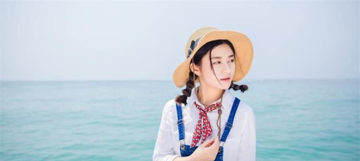 如何确定分手后的冷静期（适合多久）