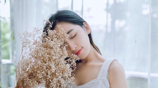 被所有朋友抛弃怎么挽回？有效策略和步骤是什么？