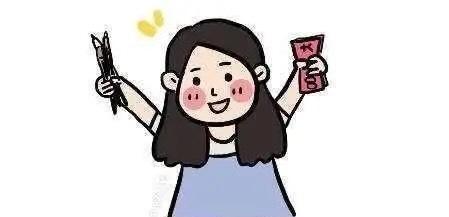 不婚族为什么不想结婚？他们的选择背后隐藏着哪些原因？