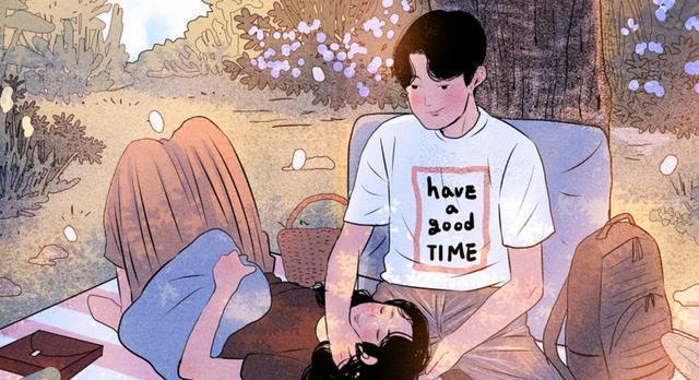 面对婚外情女人先做好这几点？如何应对婚姻中的背叛？