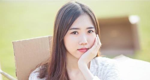 如何用话术挽回悔婚的老公（提升自己的魅力）