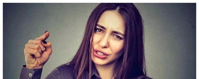 如何挽回女儿，应对婆婆出轨（探究原因）