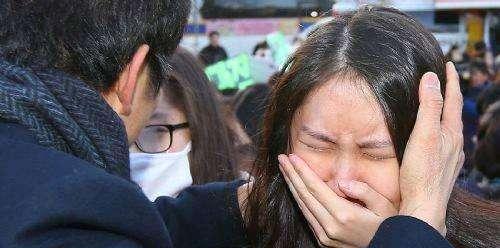 冷战离婚后是否应该考虑复婚挽回？如何做出明智决定？