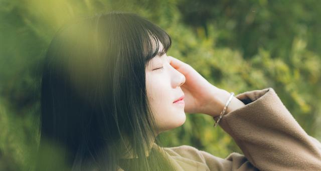 男人爱上这3种女人，不离不弃（探究男人心理）