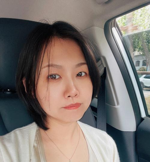 为什么社交圈狭窄会导致大部分女生单身？如何扩大社交圈？