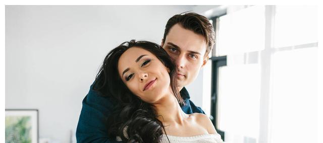 分手后男生拉黑女生的心理是什么？背后隐藏了哪些原因？