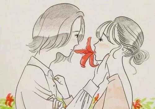 男友不带我进入社交圈，我们的关系出了什么问题（男友不愿意与我分享社交圈是什么原因）