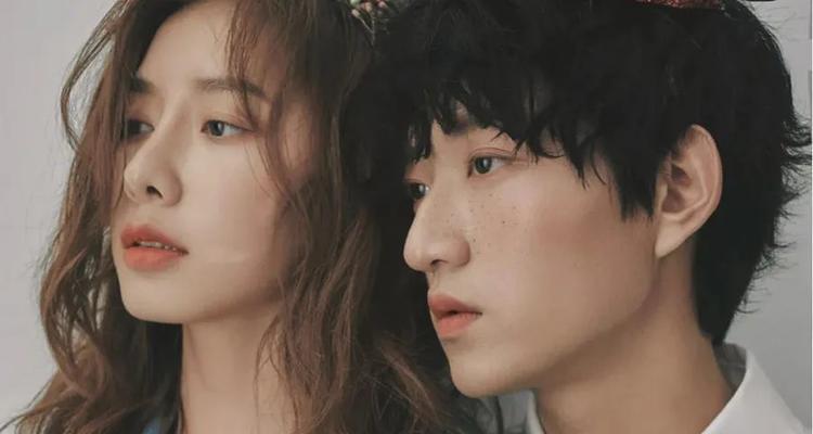 挽回前任，死缠烂打是一种有效方法吗（分手后的死缠烂打）