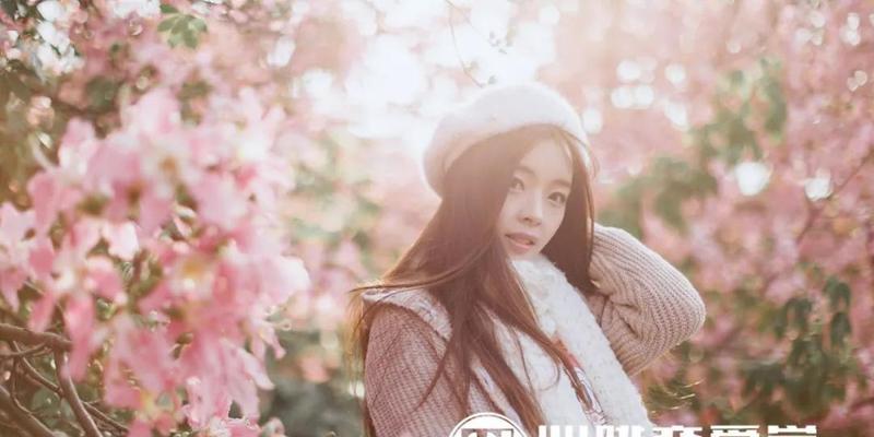 用温暖挽回感情（如何温暖对方心灵解决冷战）