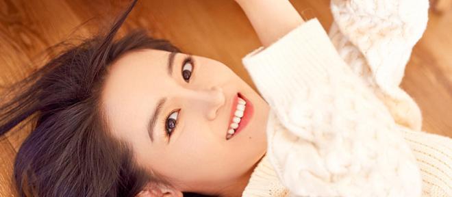 哪四大星座对感情最执着？他们执着的表现是什么？