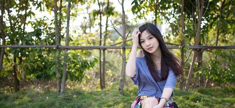 如何用聊天技巧切入女孩子的深层感情（了解女孩子的内心世界）