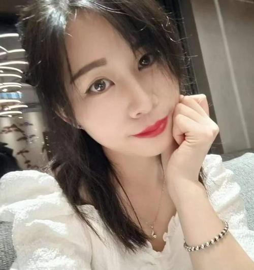 女生相亲攻略（提高相亲成功率的15个技巧）