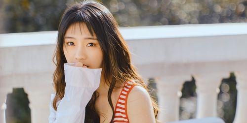 如何挽回水瓶女的心？掌握这些步骤至关重要！