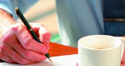 男性结扎是否可逆（男性结扎手术）