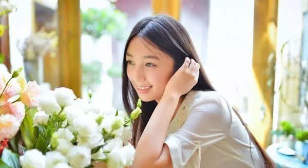 占卜老公能挽回吗？如何通过占卜了解感情走向？