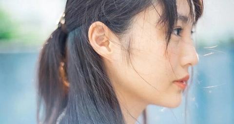 男生分手后还会挽留前女友吗（探讨男性在分手后是否会后悔失去前女友的情感表达方式）