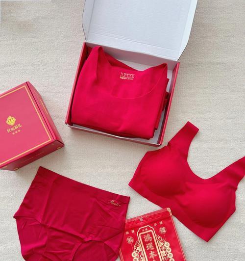 本命年结婚是否吉利？本命年结婚的习俗和注意事项是什么？