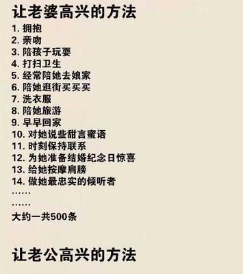 看细节，发现主题（如何从细节入手分析文章主题）