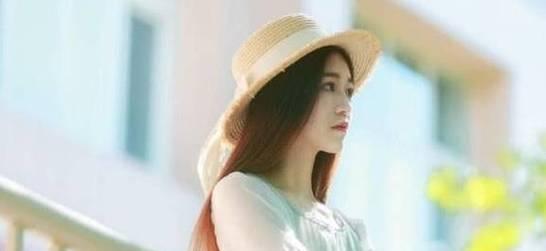 感觉男友对我越来越冷淡了怎么办？如何改善我们的关系？