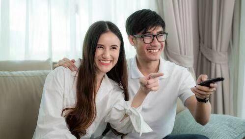 结婚前反悔怎么办？如何处理婚前焦虑和疑虑？