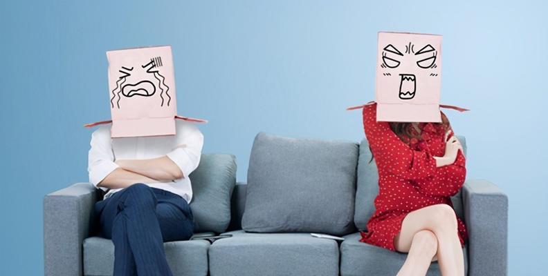 给老婆道歉挽回婚姻应该怎么做？有效方法和步骤是什么？