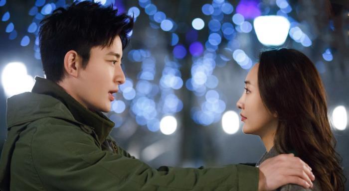 结婚之后怎样才能将恋爱进行到底？维持婚姻甜蜜的秘诀是什么？