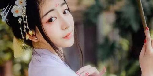 年底前最有可能闪婚的四大星座是什么？如何判断星座的闪婚倾向？