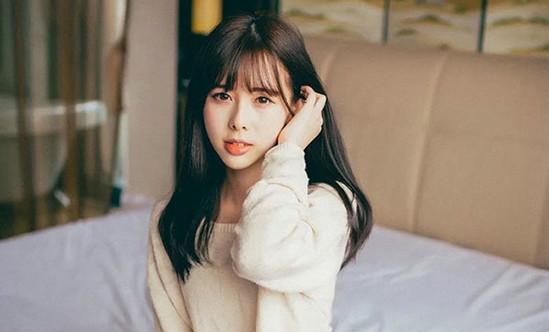 如何运用15条技巧有效吸引男性？这些方法真的有效吗？