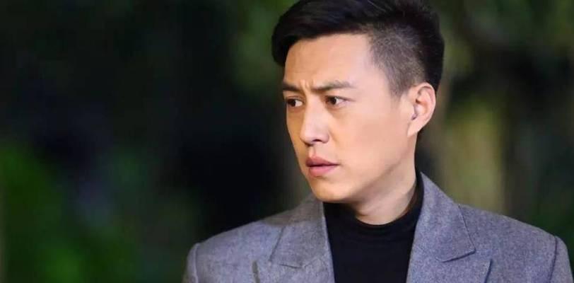 为什么要别找凤凰男做伴侣（探索凤凰男的真实面貌）