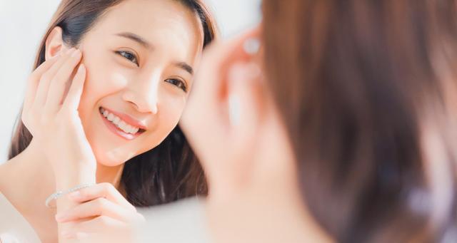 男人喜欢孩子是好事吗？这种情感背后的深层含义是什么？